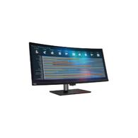 מסך מחשב Lenovo 62C1GAT6IS  39.7 אינטש 4K לנובו למכירה , 4 image