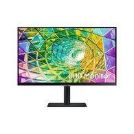 מסך מחשב 4K Samsung S27A804UJM סמסונג למכירה , 3 image