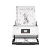 סורק Epson WorkForce DS-30000 אפסון למכירה 