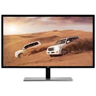 מסך מחשב AOC U2879VF  28 אינטש 4K למכירה , 2 image