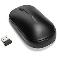 עכבר  אלחוטי Kensington SureTrack Dual Wireless Mouse K75298WW למכירה 