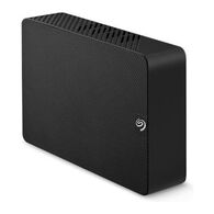 STKP12000400 Seagate למכירה , 2 image