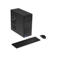 מחשב נייח Intel Core i5 Asus D500TC-5115000140 אסוס למכירה , 3 image