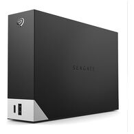 STLC14000400 Seagate למכירה 