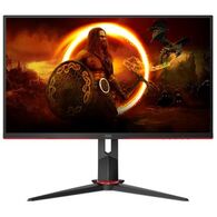 מסך מחשב AOC Q27G2S/EU  27 אינטש QHD למכירה 