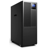 אל פסק Aviem Power 10kVA/10kW G2 Tower למכירה , 3 image