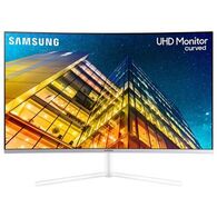 מסך מחשב Samsung U32R591C  32 אינטש 4K סמסונג למכירה , 3 image