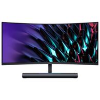 מסך מחשב Huawei MateView GT 34 Zhuque-CAA  34 אינטש UWQHD וואווי למכירה 