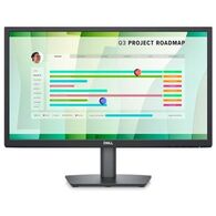 מסך מחשב Dell E2223HN  21.45 אינטש Full HD דל למכירה , 2 image