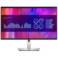 מסך מחשב Dell USB-C Hub Monitor P3223DE  31.5 אינטש QHD דל למכירה 