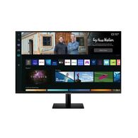 מסך מחשב Full HD Samsung Smart Monitor M5 S32BM500EM סמסונג למכירה 