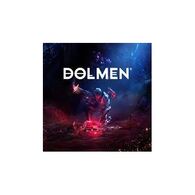 Dolmen למכירה , 2 image