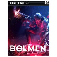 Dolmen למכירה , 3 image