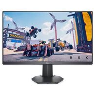 מסך מחשב Dell G2722HS  27 אינטש Full HD דל למכירה 