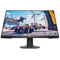 מסך מחשב Dell G2722HS  27 אינטש Full HD דל למכירה , 3 image