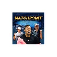 Matchpoint - Tennis Championships למכירה , 3 image