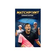 Matchpoint - Tennis Championships למכירה 