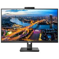 מסך מחשב Philips B 276B1JH  27 אינטש 2K פיליפס למכירה 