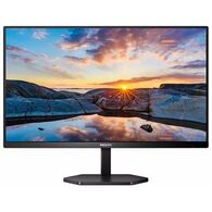 מסך מחשב Philips USB-C 24E1N3300A/00  23.8 אינטש Full HD פיליפס למכירה 