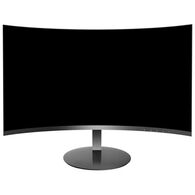 מסך מחשב Solid CF270FW  27 אינטש Full HD למכירה , 2 image