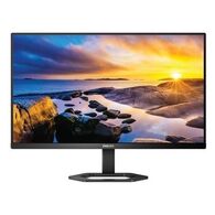 מסך מחשב Philips USB-C 24E1N5300AE  23.8 אינטש Full HD פיליפס למכירה 