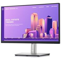 מסך מחשב Dell P2223HC OP-RD09-13625  22 אינטש Full HD דל למכירה 