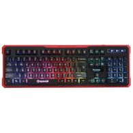 מקלדת Marvo K629G למכירה 