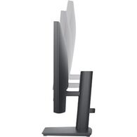 מסך מחשב Dell e2222hs  21.5 אינטש Full HD דל למכירה , 2 image