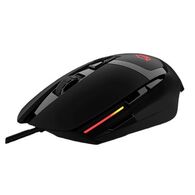 G3325 Meetion למכירה 
