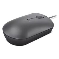 עכבר  חוטי Lenovo 540 USB-C Wired Mouse לנובו למכירה , 3 image