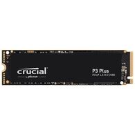 CT2000P3PSSD8 Crucial למכירה , 2 image