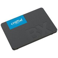 CT500BX500SSD1 Crucial למכירה , 2 image