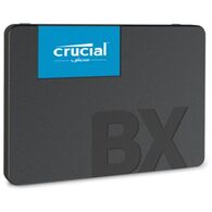 CT500BX500SSD1 Crucial למכירה , 3 image