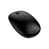 עכבר  אלחוטי HP 240 Black Bluetooth Mouse 3V0G9AA למכירה 