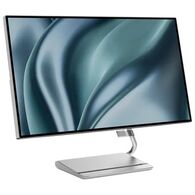 מסך מחשב Lenovo Q27h-20 66EDUAC1IS  27 אינטש QHD לנובו למכירה 