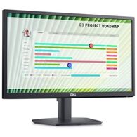 מסך מחשב Dell E2223HN  21.45 אינטש Full HD דל למכירה , 3 image