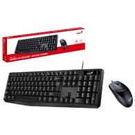 מקלדת Genius KM-170 31330006410 למכירה , 3 image