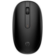 עכבר  אלחוטי HP 240 Black Bluetooth Mouse 3V0G9AA למכירה , 3 image
