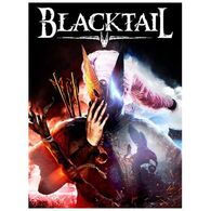 Blacktail למכירה , 2 image