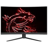 מסך מחשב MSI Optix G32C4  31.5 אינטש Full HD למכירה 
