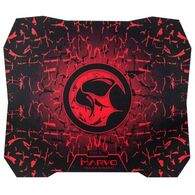 ערכת גיימינג Marvo CM-375PRO 4IN1 למכירה , 3 image