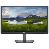 מסך מחשב Full HD Dell E2222H דל למכירה , 4 image