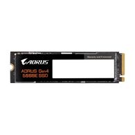 Aorus 5000E AG450E500G-G Gigabyte למכירה 