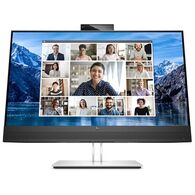 מסך מחשב HP E27m G4 40Z29AS  27 אינטש QHD למכירה , 2 image