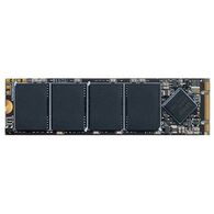 LNM100-128RB Lexar למכירה , 2 image