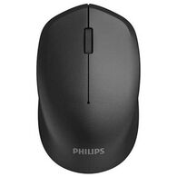 עכבר  אלחוטי Philips M344 פיליפס למכירה , 2 image