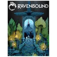 Ravenbound למכירה 