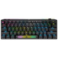 מקלדת Corsair K70 Pro Mini קורסייר למכירה 