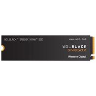 WD Black SN850X WDS200T2X0E Western Digital למכירה 