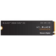 WD Black SN850X WDS200T2X0E Western Digital למכירה , 2 image